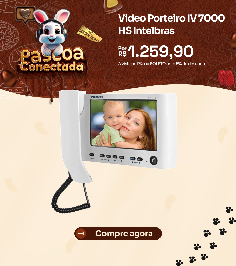 Banner Mobile - Março Tech - Envolver 40 MS